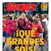 Immagine news 71