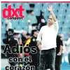 Immagine news 71