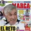 Immagine news 13