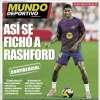 Immagine news 33