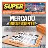 Immagine news 43