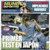 Immagine news 52