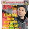 Immagine news 49