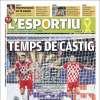 Immagine news 85