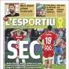 Immagine news 59