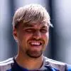 Immagine news 3