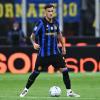 Immagine news 1
