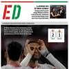 Immagine news 56