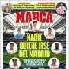 Immagine news 43