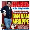Immagine news 47