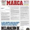Immagine news 3