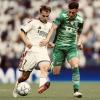 Immagine news 1