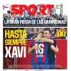 Immagine news 51