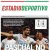 Immagine news 36