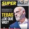 Immagine news 45