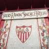 OFICIAL: Sevilla FC, José González-Dans deja de ser el Director General