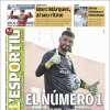 Immagine news 35