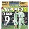 Immagine news 57