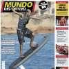 Immagine news 2