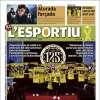 Immagine news 2