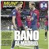 Immagine news 39