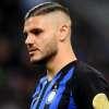 Immagine news 14