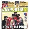Immagine news 60