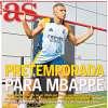Immagine news 57