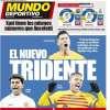 Immagine news 7