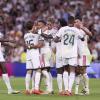 Immagine top news LaLiga n.1