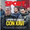 Immagine news 72