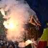Immagine news 10