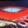 Immagine news 2
