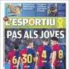 Immagine news 52