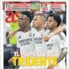 Immagine news 27