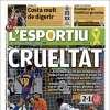 Immagine news 63