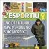 Immagine news 72