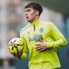 El FC Barcelona ya habría establecido un precio máximo para fichar a Jorge Salinas...