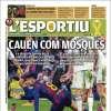 Immagine news 83