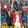 Immagine news 51