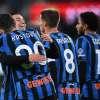 Immagine news 106