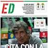 Immagine news 34