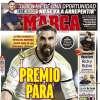 Immagine news 50