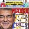 Immagine news 37