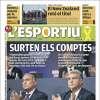 Immagine news 75