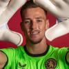 Immagine news 2