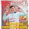 Immagine news 12