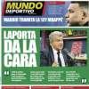 Immagine news 73