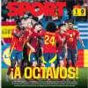 Immagine news 5