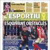 Immagine news 16